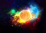 开云下载-冷风过境！山西队掀翻浙江，乔治单骑救主锁定胜局