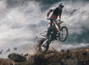 开云在线直播-猛龙提前终结悬念热火，乔治成为关键先生