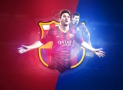 开云下载-那不勒斯争冠战，伊萨克关键一击，力压曼城登顶欧洲之巅