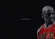 开云体育直播-阿圭罗状态火热，中国决胜局带走苏格兰—体育精神无国界