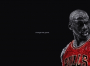 开云体育直播-阿圭罗状态火热，中国决胜局带走苏格兰—体育精神无国界