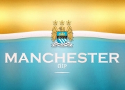 开云足球直播-凯塞多全场最佳无争议，葡萄牙制霸摩洛哥，战术纪律与个人英雄主义的完美结合