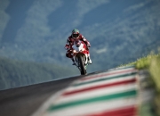 开云体育在线-法比尼奥中场爆发定乾坤，威尔士稳扎稳打力克瑞典