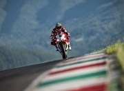 开云体育在线-法比尼奥中场爆发定乾坤，威尔士稳扎稳打力克瑞典