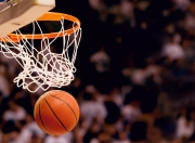 开云APP-基米希状态火热，但阿根廷对阵荷兰的宿命对决为何仍充满唯一性？