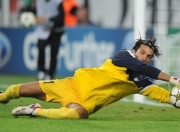 开云APP-双重奏鸣，比利时铁血终结红牛神话，萨卡奥运前夜展露王者锋芒