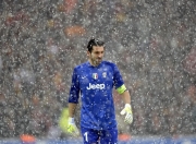 开云体育中国官网-东决关键战之夜，库里舞台越大越强