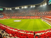 开云官方app入口-霍勒迪大场面先生发威，篮网稳稳拿下国王