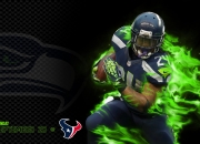 开云官方app入口-英超争冠之夜，格列兹曼的制胜魔法