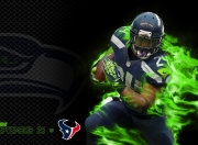 开云官方app入口-英超争冠之夜，格列兹曼的制胜魔法