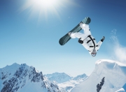 开云在线直播-切特关键三分如冷箭穿心，森林狼鏖战力克奇才显韧性