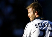 开云平台-丹麦童话续写新篇，欧冠半决赛焦点战，北欧风暴力克乌克兰铁骑