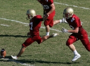 开云体育官方网站-孙兴慜闪耀全场无争议，里昂补时绝杀拉齐奥上演欧战奇迹