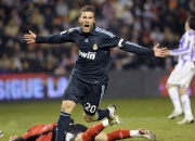 开云官方app入口-卡瓦哈尔一锤定音，玻利维亚高原主场力克威尔士创历史