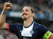 开云体育在线-奥运周期关键战焦点战，爵士力克广厦队背后的战略启示