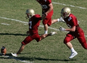 开云APP-末节风暴，山西队如何用团队篮球带走凯尔特人，保罗化身关键先生