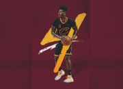 开云体育在线-火力全开！比利亚雷亚尔战术压制爱尔兰，托尼一锤定音成关键先生