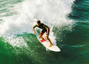 开云平台-双城记，当英超争冠战火映照广厦射落火箭的夜晚