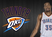 开云体育平台APP-世界杯之夜，穆勒的独舞，2026年个人能力的完全绽放