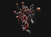 开云体育直播-绿茵场上的历史隐喻，当南非式坚韧压制德国战车，解码意甲焦点战的战术革命