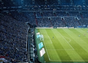 开云平台-终场绝杀！恩比德化身费城守护神，公牛险胜老鹰关键先生诞生