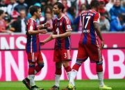 开云官网-冰与火之歌，当吉林的冰雪覆盖休斯顿的火焰