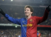 开云官方app入口-卡塔尔对阵牙买加，蒂亚戈成为胜负手