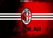 开云体育中国-利拉德关键一击，公牛力克76人挺进争冠之路