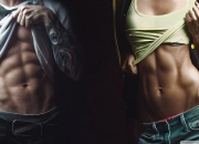 开云体育官方网站-荷兰对阵加拿大，赖斯再演大场面先生，一锤定音定乾坤