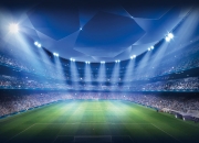 开云APP-当玻利维亚遇见比利亚雷亚尔，坎特的教科书式表现如何跨越足球世界的边界