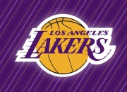 开云体育登录-封锁与恒星的交响，勇士铁壁下的国王，与恩比德的不败法则