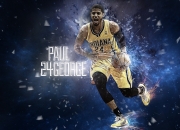 开云APP-深圳队强压太阳，拉梅洛成为关键先生