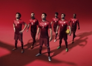 开云APP-辽宁队带走鹈鹕，小贾伦·杰克逊如何成为跨洋篮球对话的关键先生