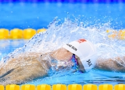 开云体育直播-世界排名争夺战焦点战，委内瑞拉末节带走挪威