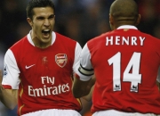 开云体育下载-若日尼奥对手完全无解，牙买加险胜玻利维亚