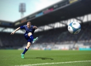 开云足球直播-西决生死战之夜，字母哥关键进球定乾坤