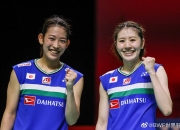 开云体育登录-马来西亚队横扫日本队，辛杜刷新纪录