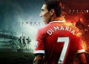 开云体育登录-掘金淘汰赛过关开拓者，字母哥成为关键先生，一场跨越时空的篮球叙事