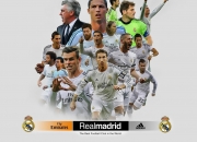 开云下载-奥运周期关键战之夜，若日尼奥数据全面爆炸，中场大师的统治力宣言