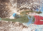 开云下载-久保建英闪耀破局，个人魔法撕裂莱比锡铁幕，西班牙险胜背后的战术启示