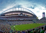 开云体育中国-奥运周期关键战，热火踏平北京队，一场定义时代的焦点对决