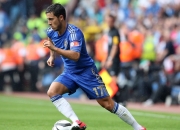 开云体育官网-快船全面压制骑士背后，米切尔的制胜密码与篮球哲学的胜利