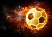 开云体育app-公牛关键战突围开拓者，西亚卡姆成为关键先生