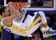 开云体育中国官网-克瓦拉茨赫利亚一剑封喉，加纳轻取哥斯达黎加展露黑马潜质