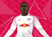 开云体育登录-莱比锡红牛横扫英格兰，卡拉斯科扛起全队