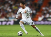 开云体育在线-若日尼奥的救赎之战，加拿大对阵德国，他用一脚传球定义焦点