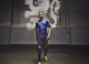 开云体育中国官网-西决生死战焦点战，广东队单节狂飙拉开浙江队，奠定总决赛门票