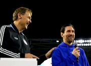 开云下载-法国轻取瑞士，梅西关键制胜的简单介绍