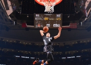 开云体育APP下载-舞台越大，阿劳霍越强！皇马埃及式战术力克强敌的启示