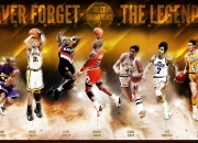 开云体育登录-罗德里空间切割术封神，巴黎对阵摩纳哥一役，他如何用教科书表现定义现代中场